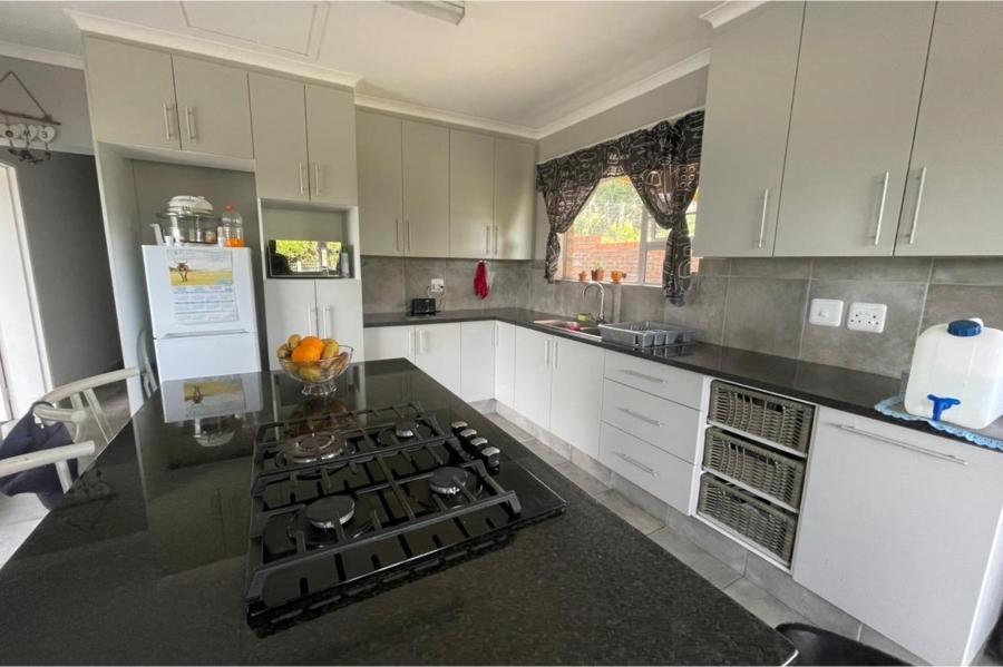 2 Bedroom Property for Sale in Gqunube Green Ecovillage Eastern Cape